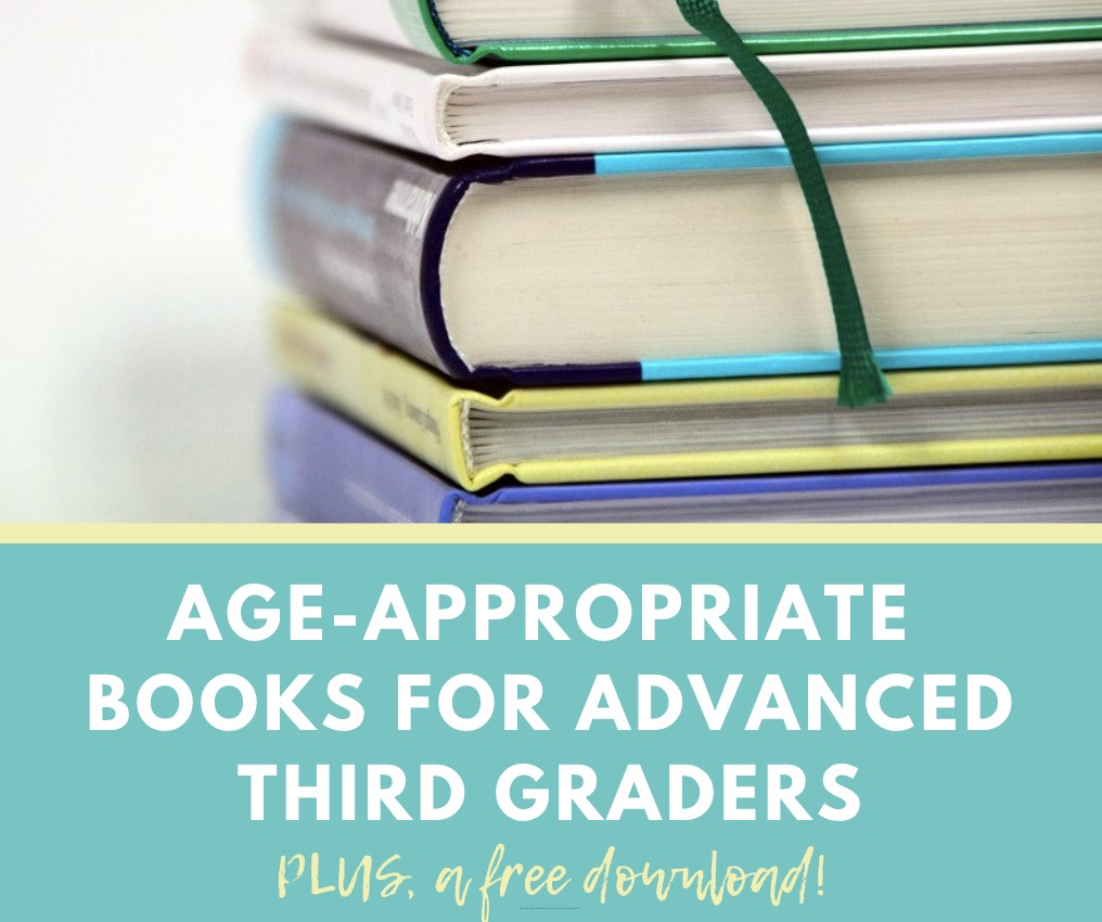 age-appropriate-books-for-advanced-third-grade-readers-school-and-the